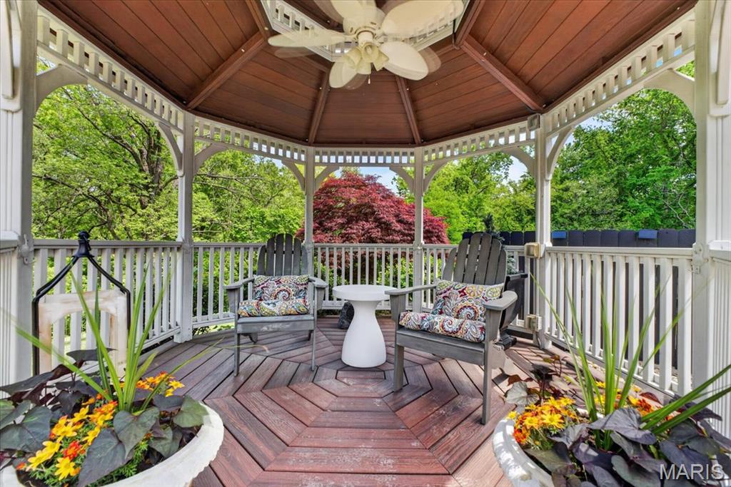 2849 Erb Road St. Louis, MO 63129 - Photo 49 of 77