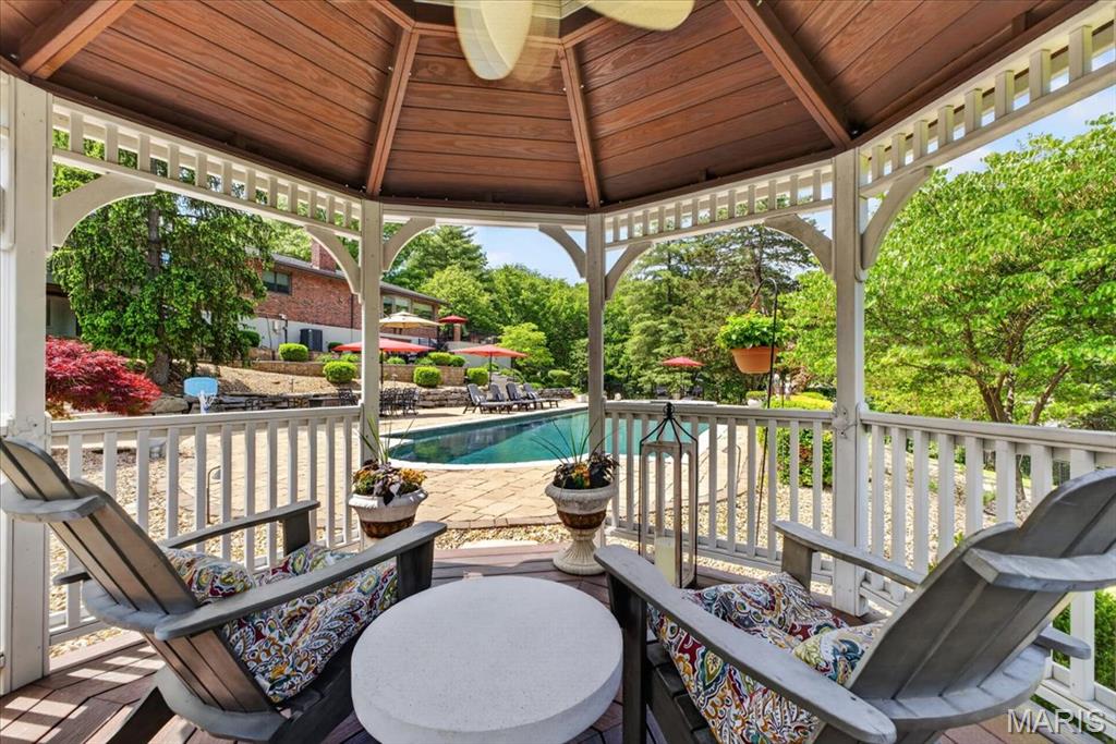 2849 Erb Road St. Louis, MO 63129 - Photo 50 of 77