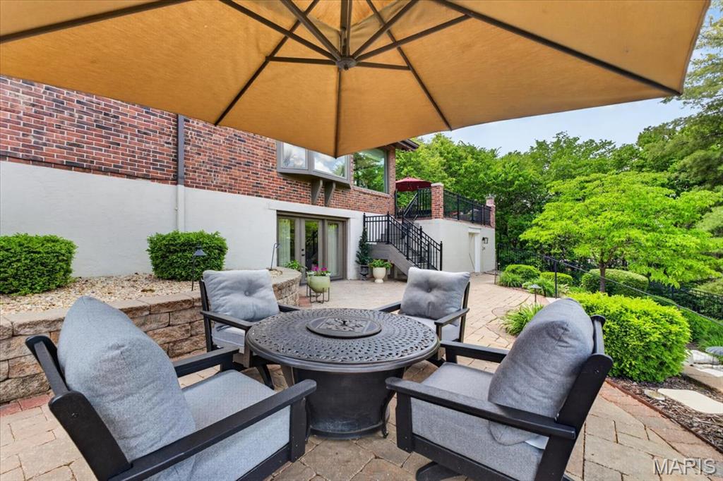 2849 Erb Road St. Louis, MO 63129 - Photo 61 of 77