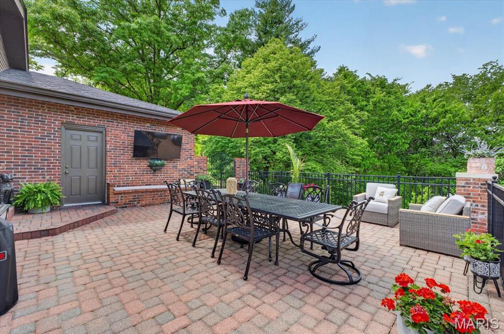 2849 Erb Road St. Louis, MO 63129 - Photo 62 of 77