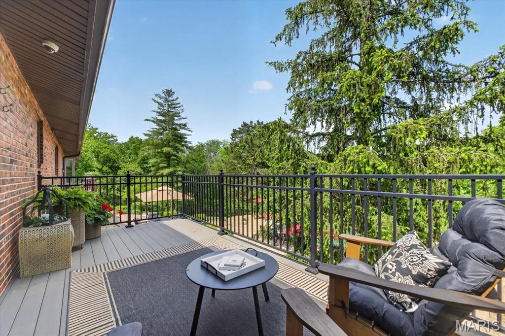 2849 Erb Road St. Louis, MO 63129 - Photo 67 of 77