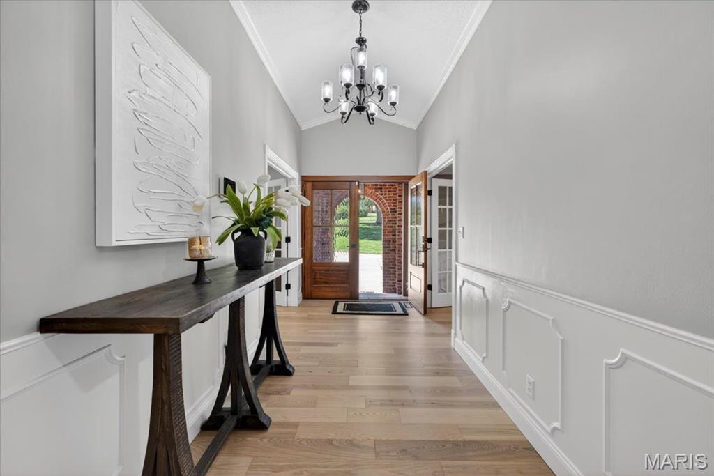 2849 Erb Road St. Louis, MO 63129 - Photo 7 of 77