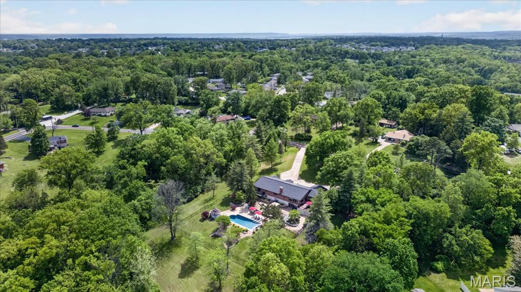 2849 Erb Road St. Louis, MO 63129 - Photo 73 of 77