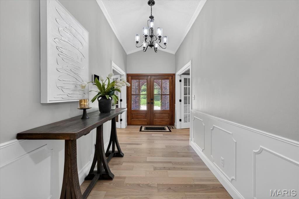 2849 Erb Road St. Louis, MO 63129 - Photo 8 of 77