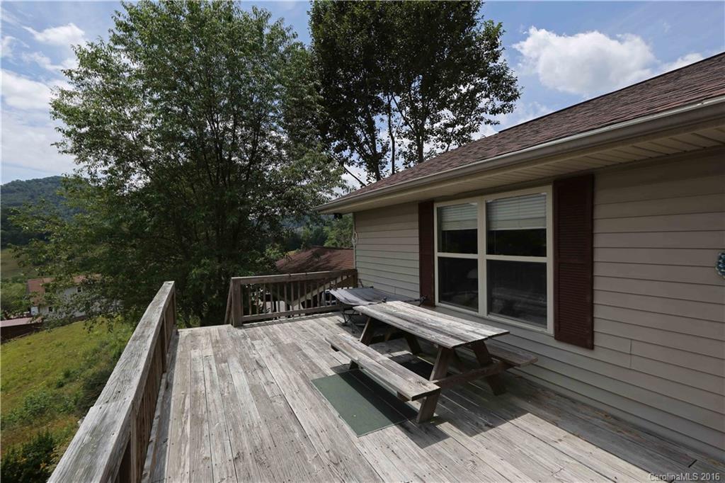 138 Fawn Way Clyde, NC 28721 - Photo 20 of 21 Gallery Image 20