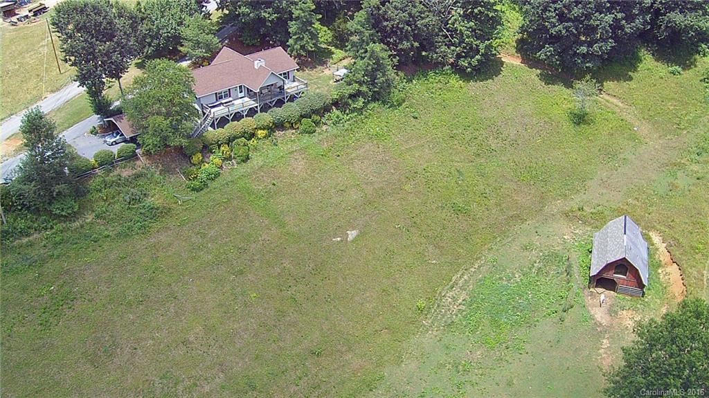 138 Fawn Way Clyde, NC 28721 - Photo 21 of 21 Gallery Image 21