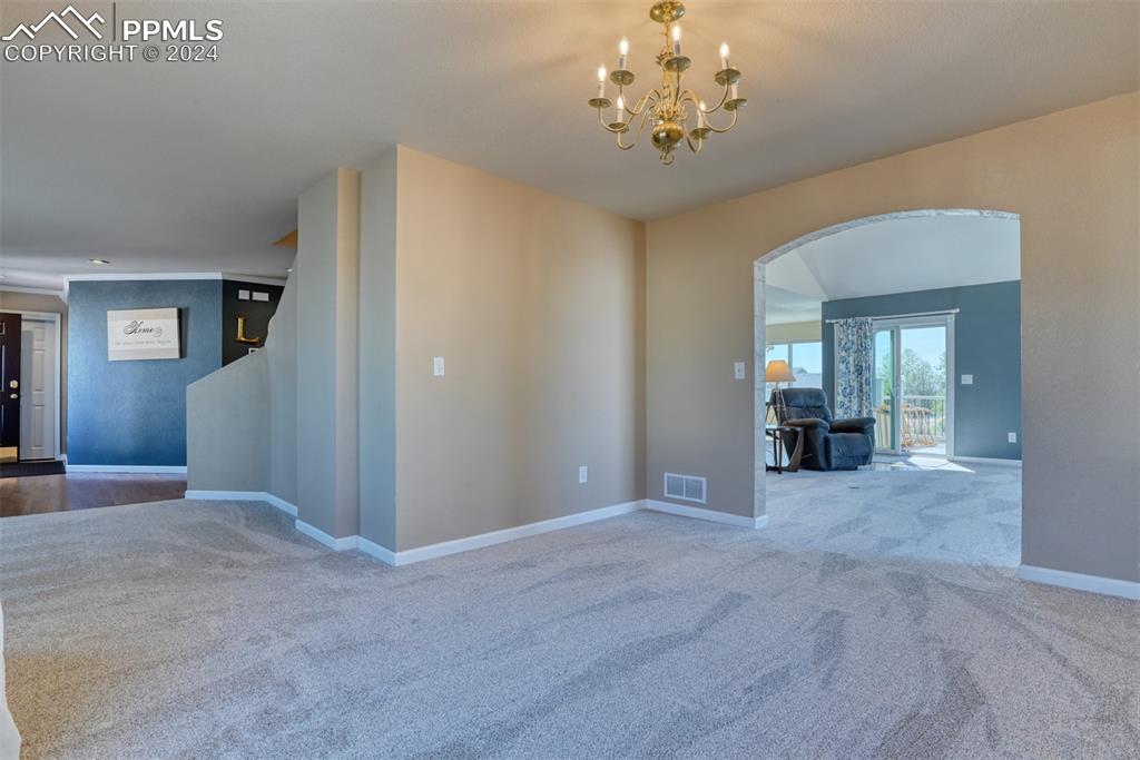 7863 Buschborn Road Peyton, CO 80831 - Photo 11 of 50