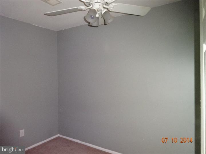 13009 Townsend Road, Unit L2 Philadelphia, PA 19154 - Photo 6 of 9 Bedroom 3