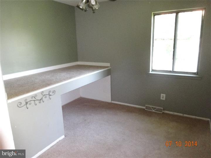 13009 Townsend Road, Unit L2 Philadelphia, PA 19154 - Photo 9 of 9
