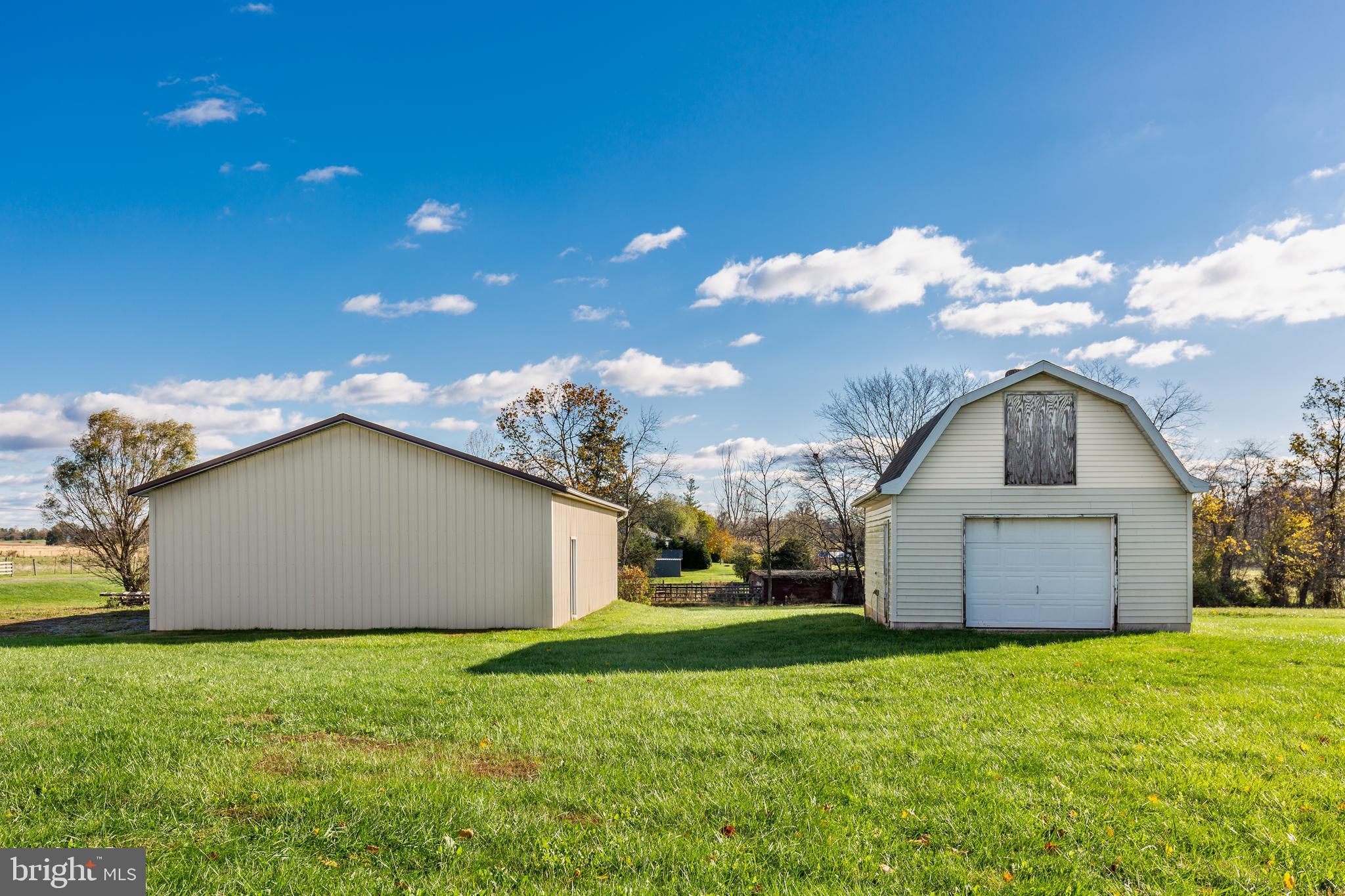 4921 West Feeser Road Taneytown, MD 21787 - Photo 12 of 27