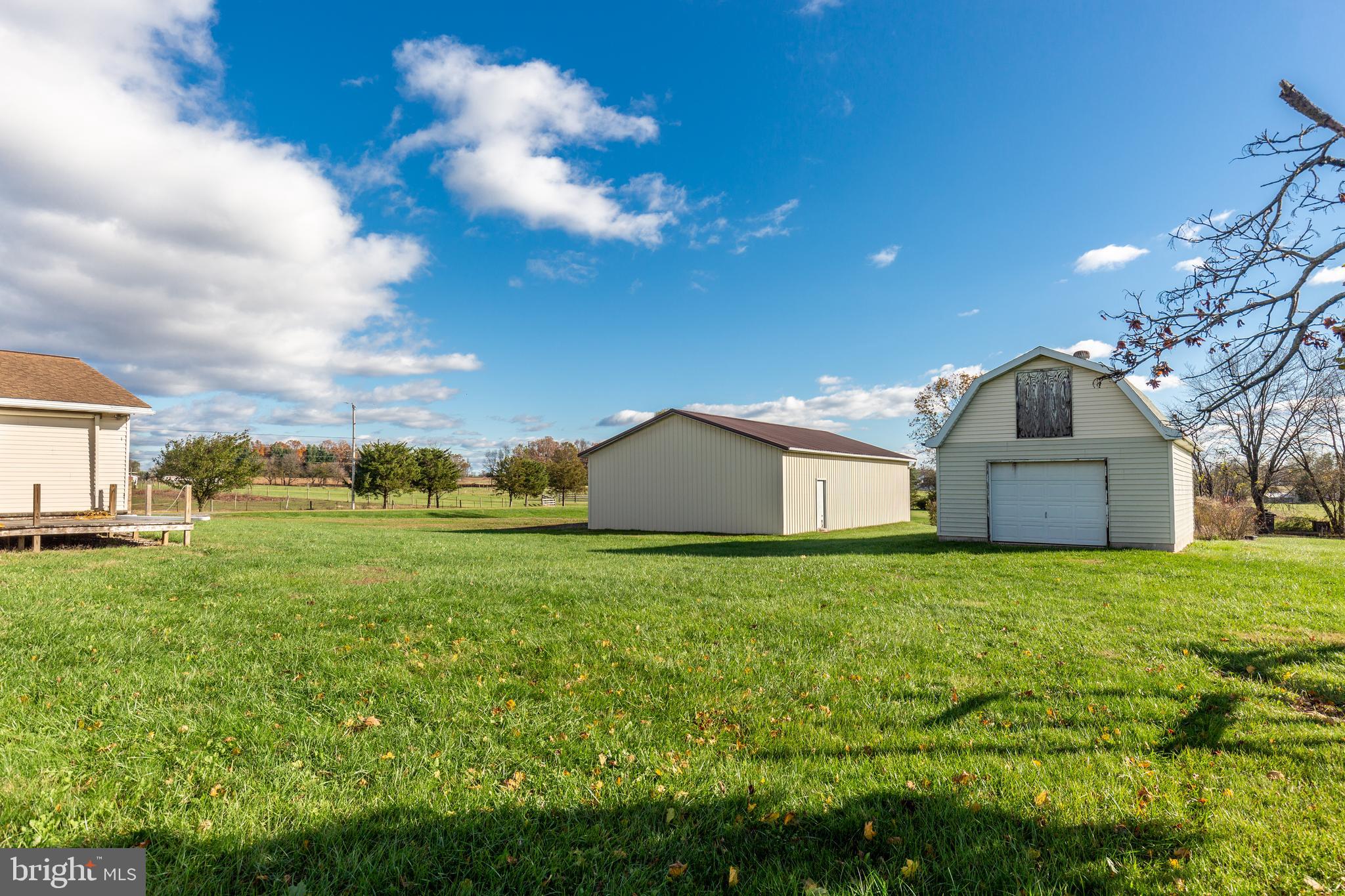 4921 West Feeser Road Taneytown, MD 21787 - Photo 13 of 27