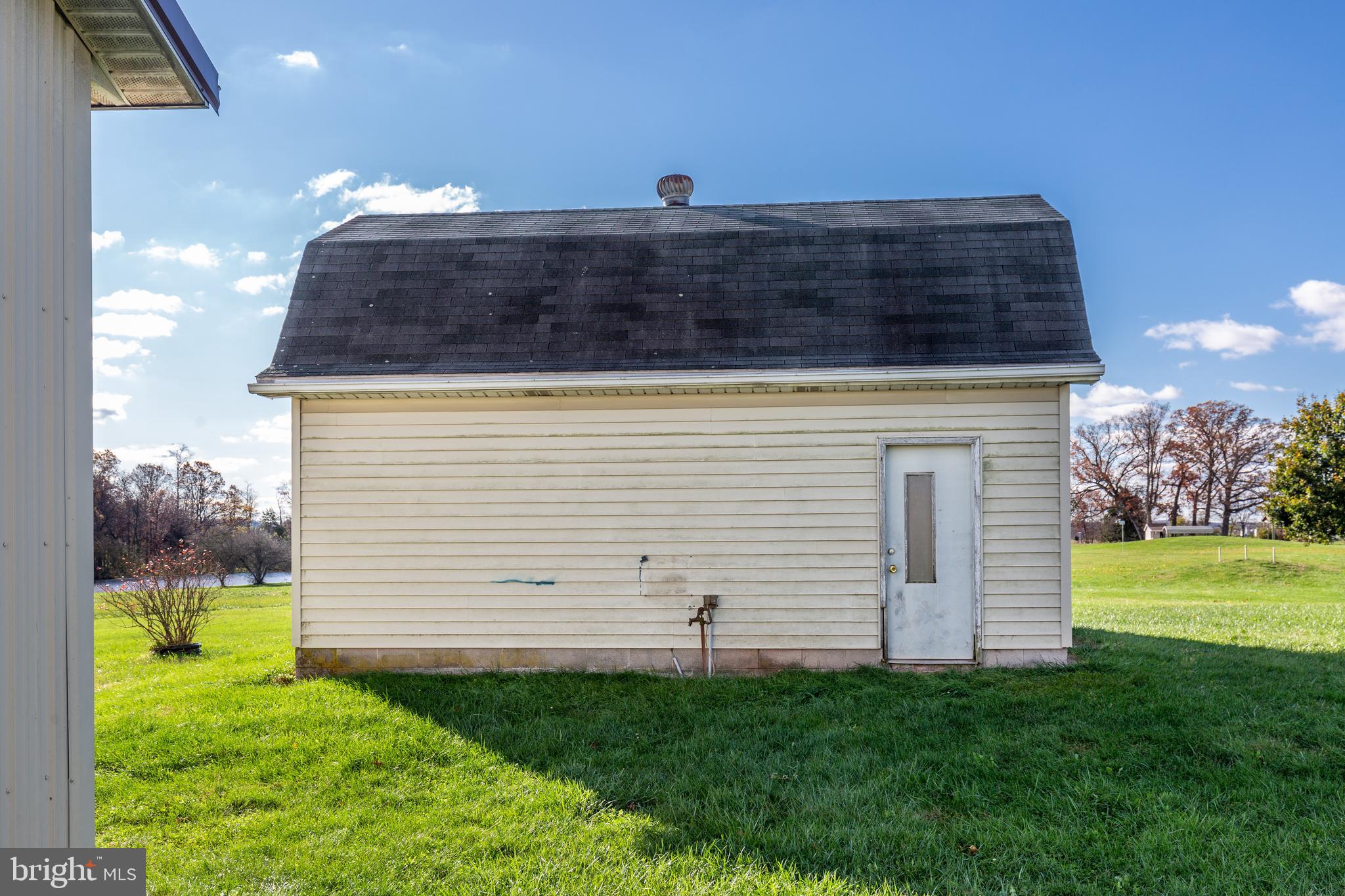 4921 West Feeser Road Taneytown, MD 21787 - Photo 14 of 27