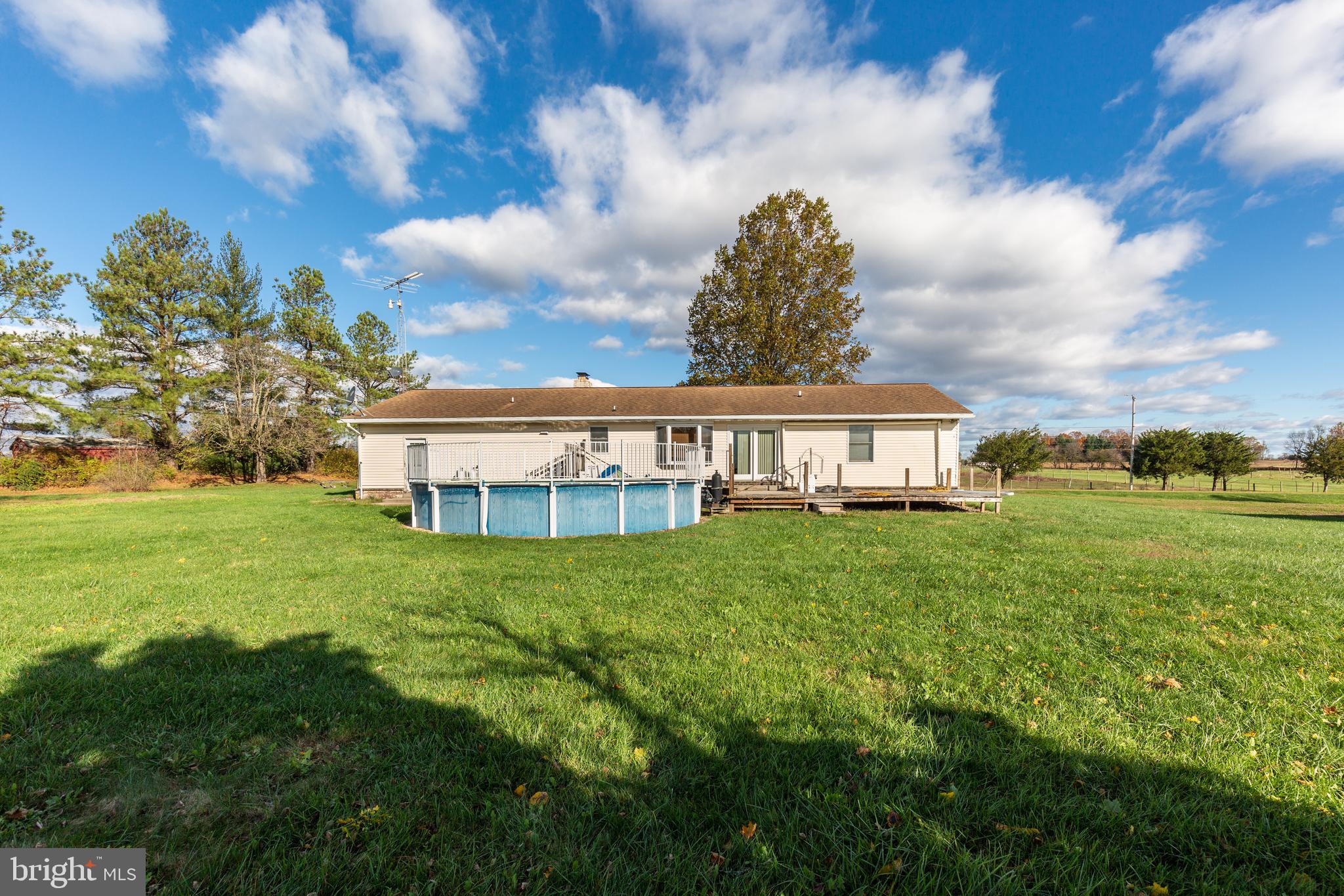 4921 West Feeser Road Taneytown, MD 21787 - Photo 17 of 27