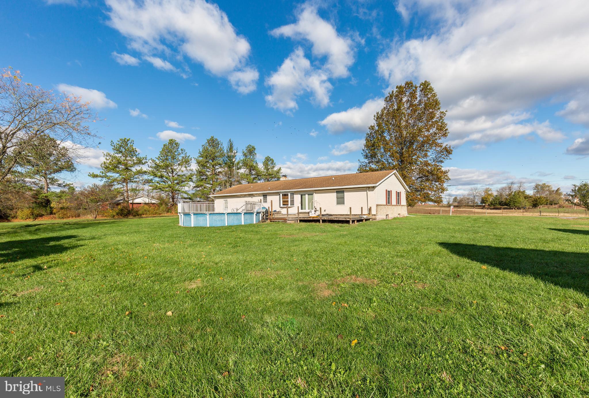 4921 West Feeser Road Taneytown, MD 21787 - Photo 19 of 27
