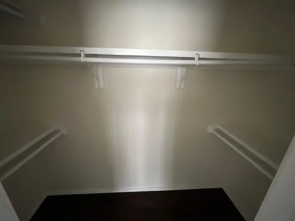 $1,250 | 8127 Stonehurst Street, Unit 5, Dallas, TX 75217