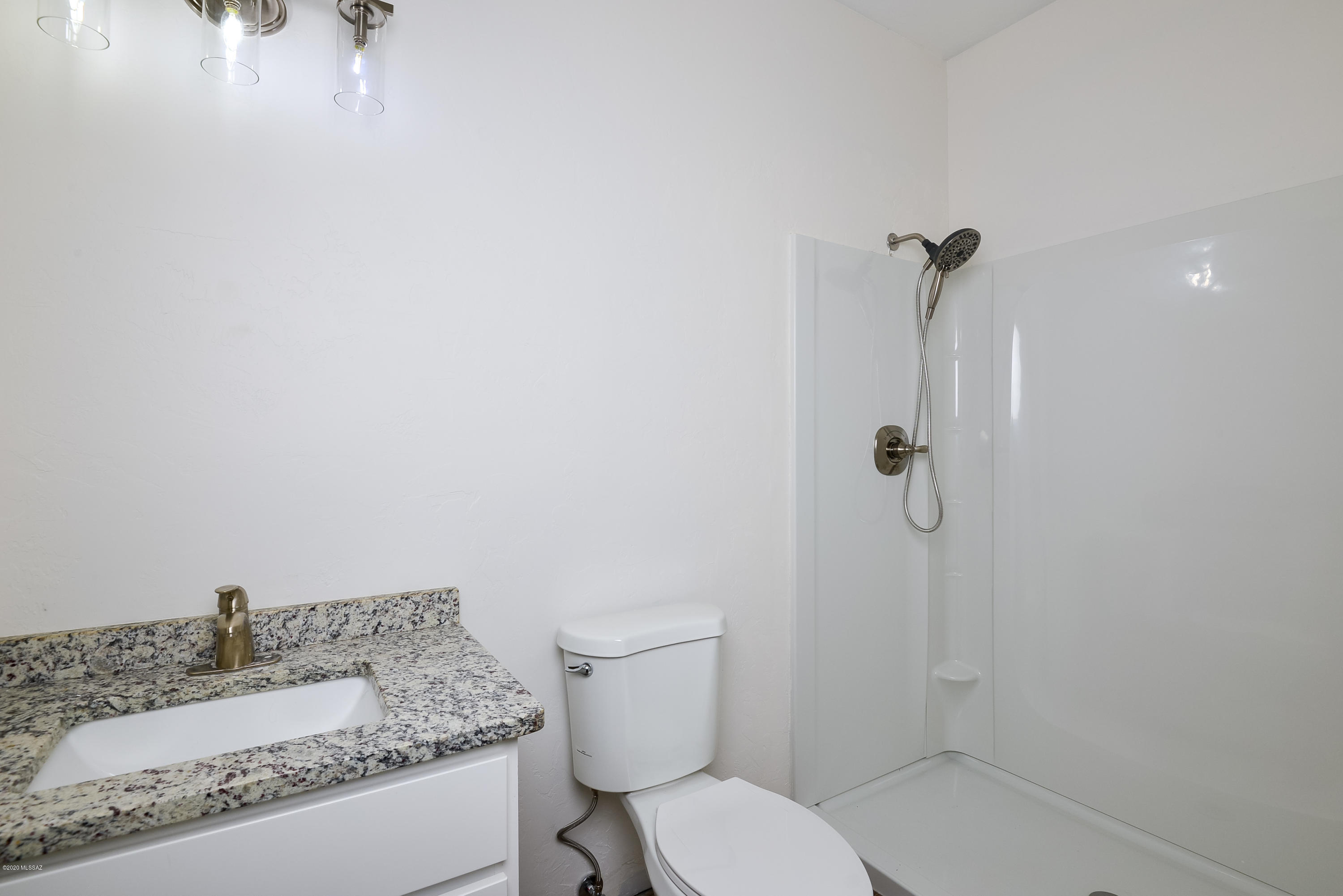 16157 North Meadowcrest Road Tucson, AZ 85739 - Photo 17 of 30 Gallery Image 17