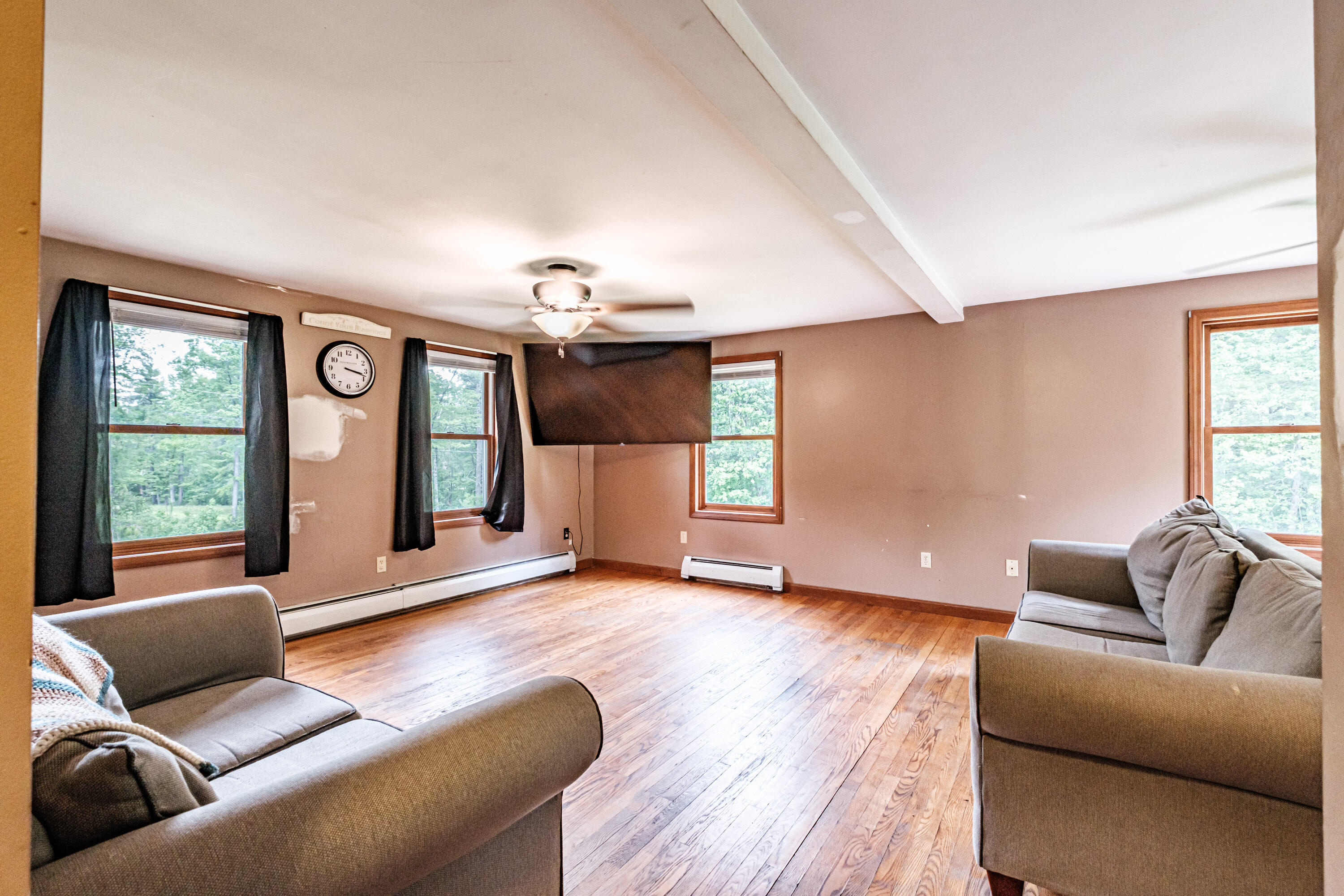 88 Sedgly Road Limington, ME 04049 - Photo 29 of 61