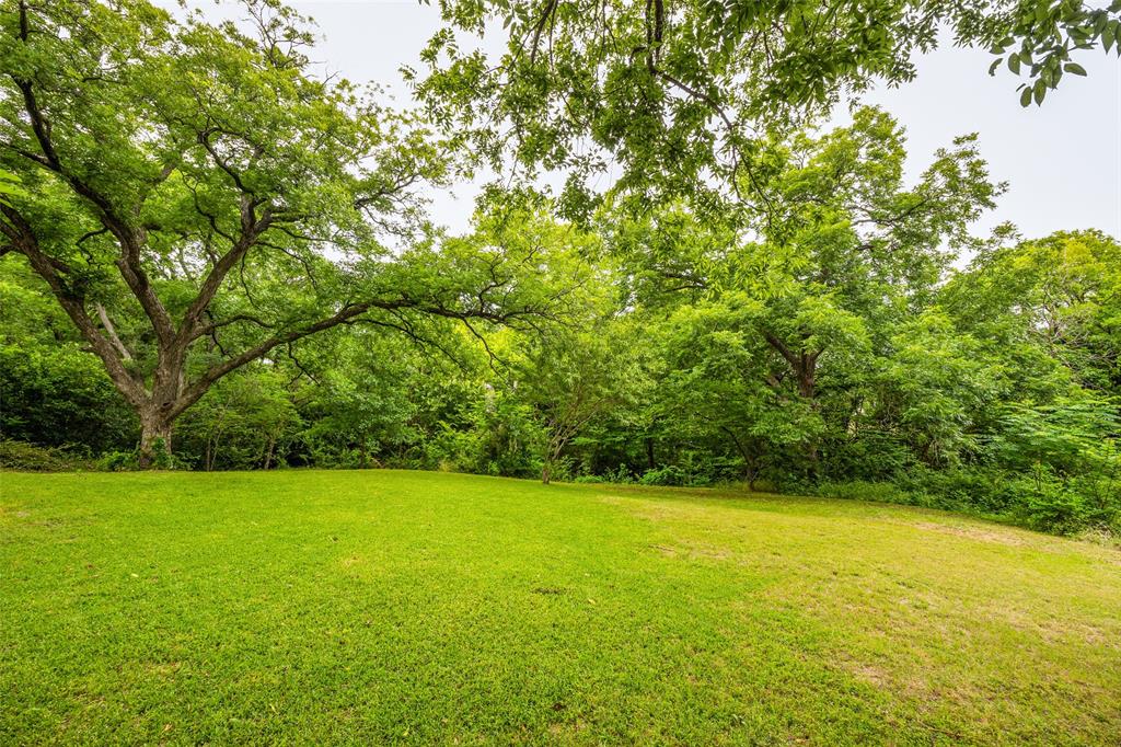 3 Ridgewood Circle Plano, TX 75074 - Photo 27 of 28