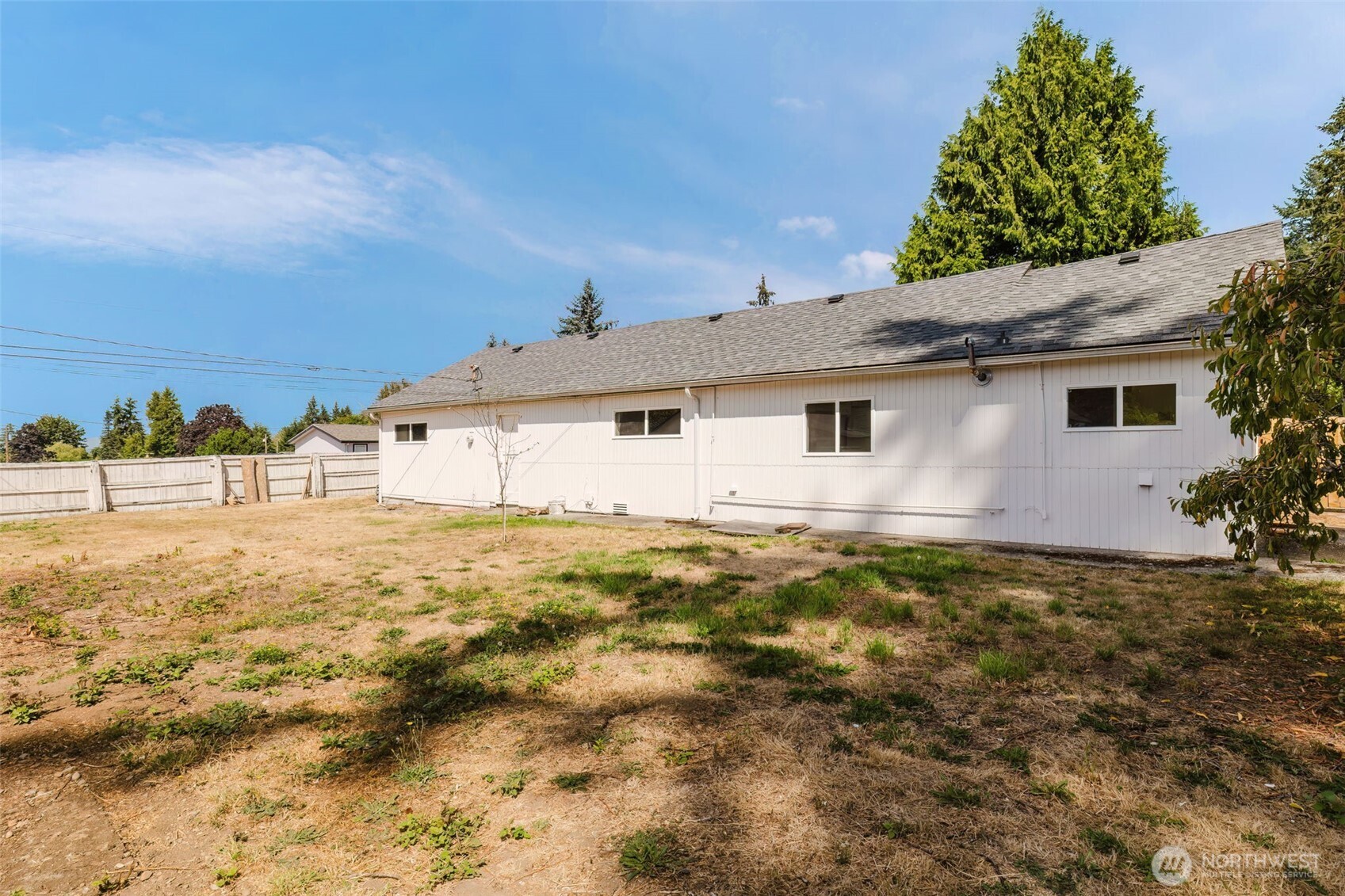 4564 Southeast Horstman Road Port Orchard, WA 98366 - Photo 30 of 36 Gallery Image 30