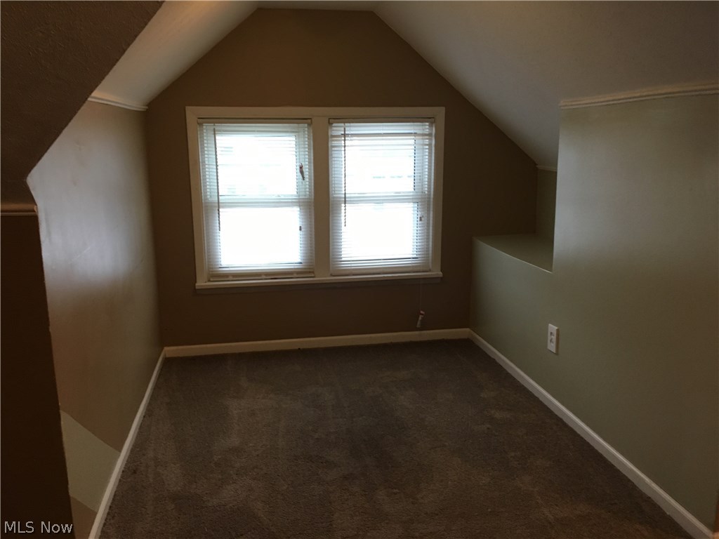 392 Clarmont Road Willowick, OH 44095 - Photo 14 of 22