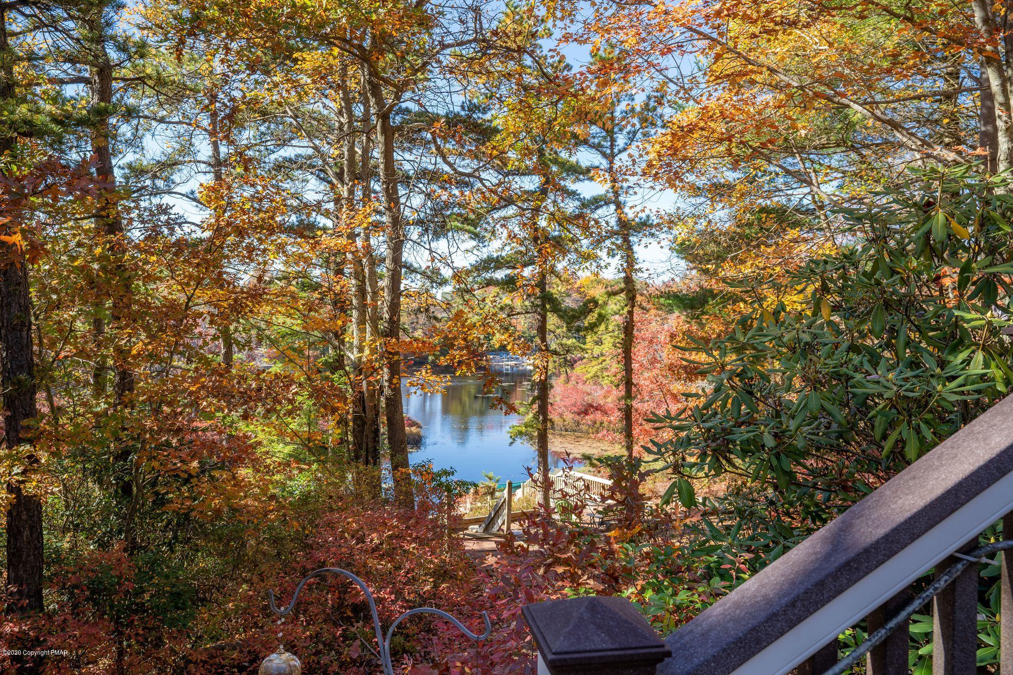 2455 Long Pond Road Long Pond, PA 18334 - Photo 12 of 50