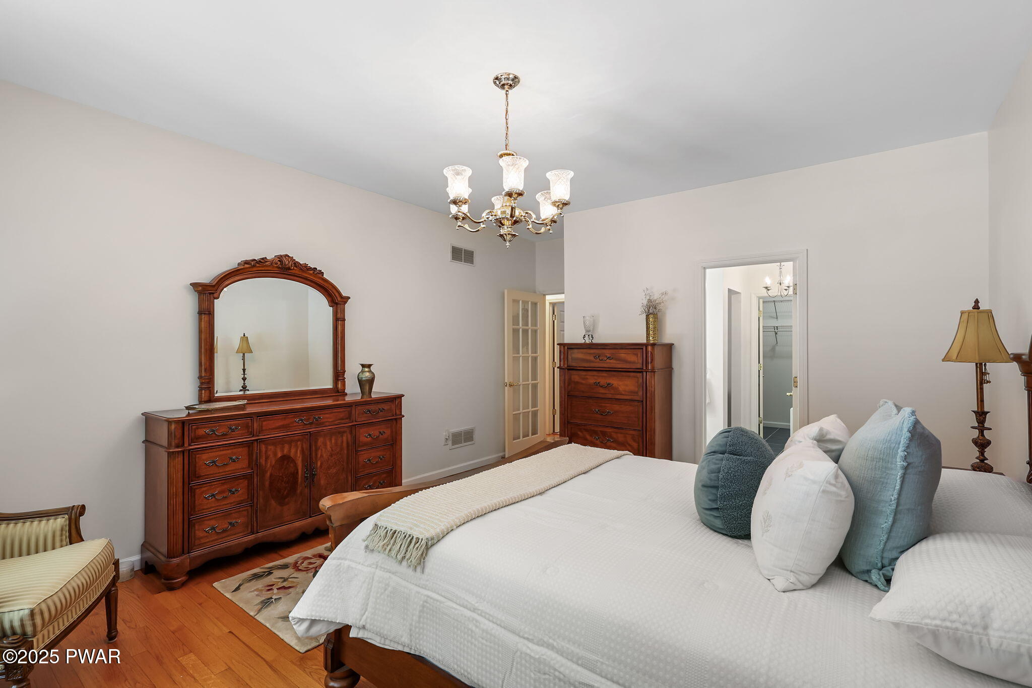 39 Fawn Ridge Drive Hawley, PA 18428 - Photo 24 of 46