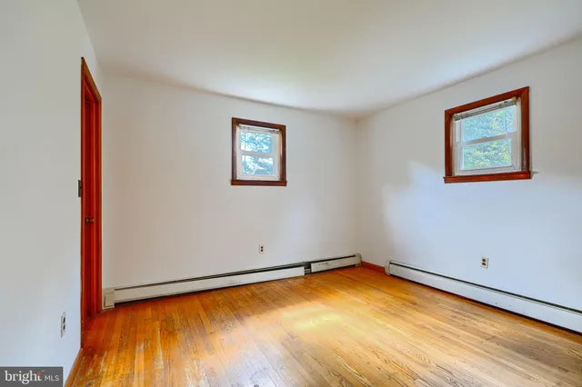 a bathroom with a sink toilet and bathtub