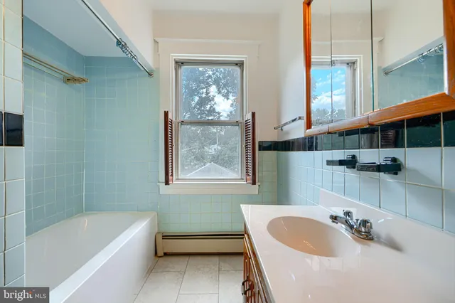 $275,000 | 3027 Fleetwood Avenue, Baltimore, MD 21214