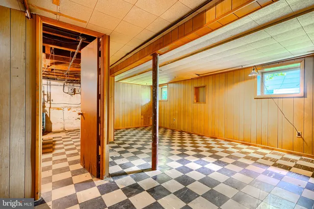 $275,000 | 3027 Fleetwood Avenue, Baltimore, MD 21214