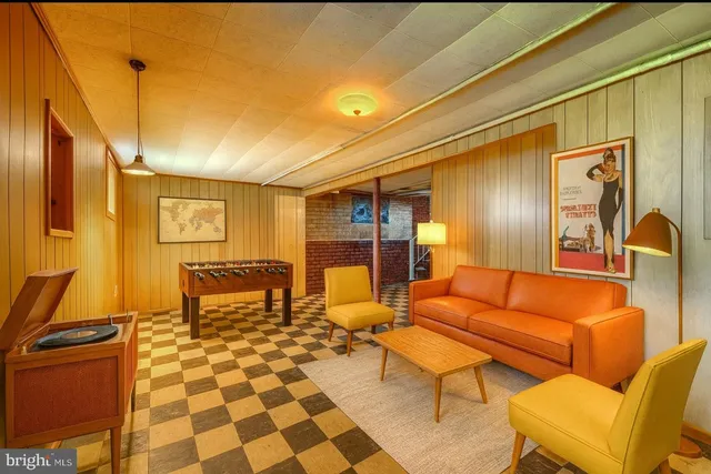 $275,000 | 3027 Fleetwood Avenue, Baltimore, MD 21214