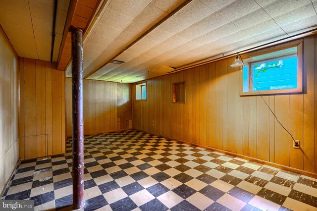 $275,000 | 3027 Fleetwood Avenue, Baltimore, MD 21214