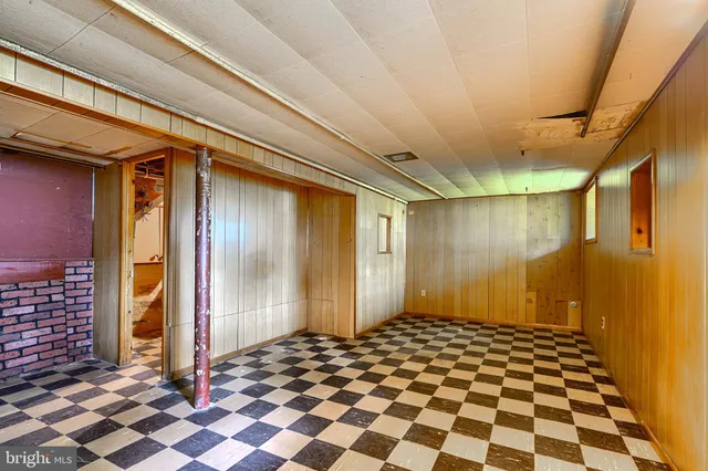 $275,000 | 3027 Fleetwood Avenue, Baltimore, MD 21214