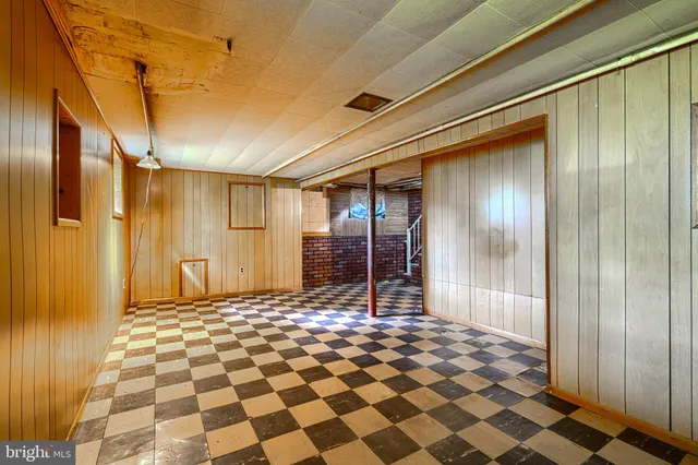 $275,000 | 3027 Fleetwood Avenue, Baltimore, MD 21214