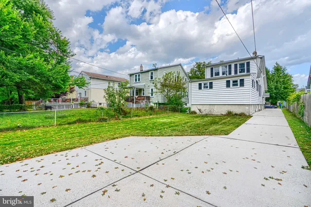 $275,000 | 3027 Fleetwood Avenue, Baltimore, MD 21214