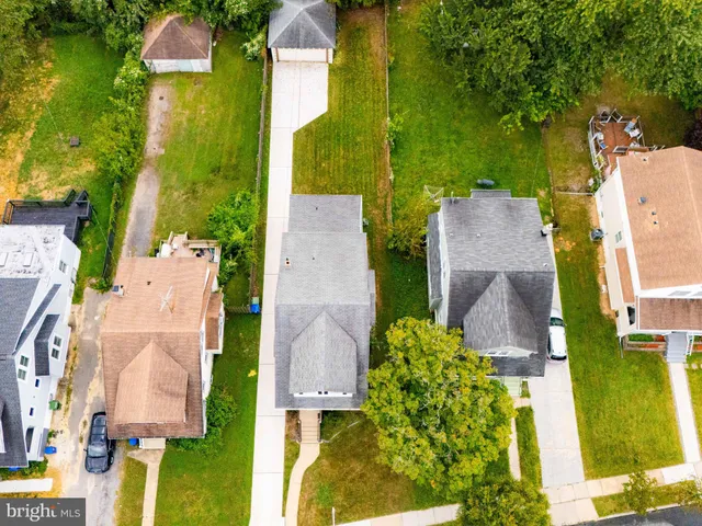 $275,000 | 3027 Fleetwood Avenue, Baltimore, MD 21214