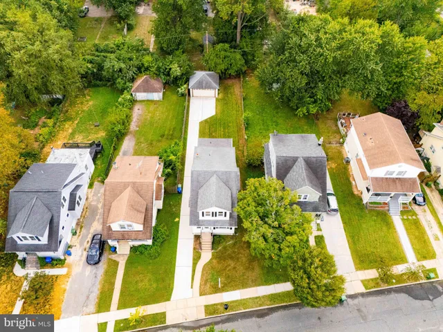 $275,000 | 3027 Fleetwood Avenue, Baltimore, MD 21214