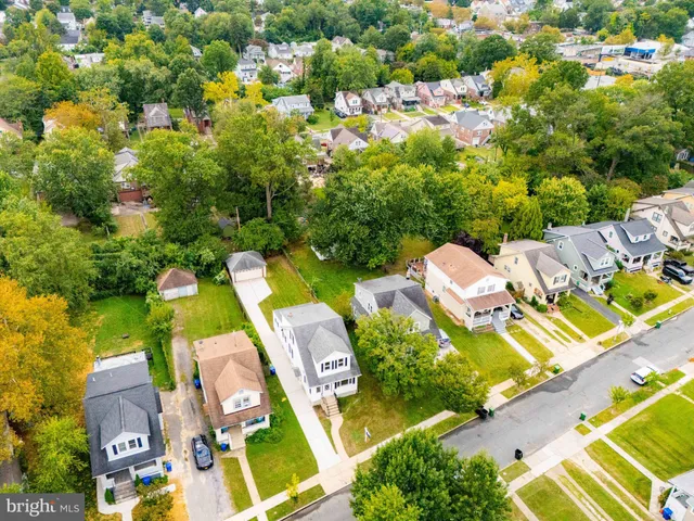 $275,000 | 3027 Fleetwood Avenue, Baltimore, MD 21214