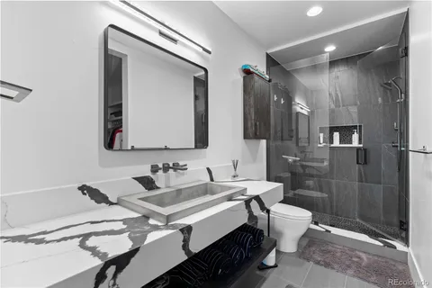$3,399,000 | 8168 Galileo Court, Littleton, CO 80125