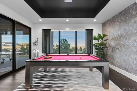 $3,599,000 | 8168 Galileo Court, Littleton, CO 80125