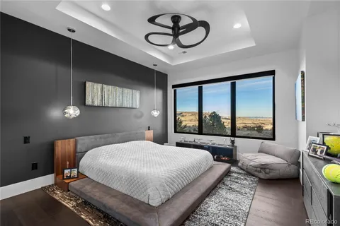 $3,599,000 | 8168 Galileo Court, Littleton, CO 80125