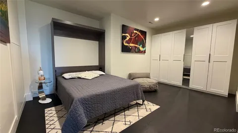 $3,599,000 | 8168 Galileo Court, Littleton, CO 80125