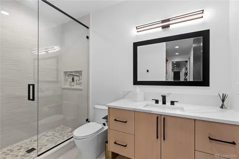 $3,599,000 | 8168 Galileo Court, Littleton, CO 80125