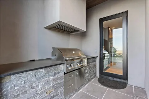 $3,599,000 | 8168 Galileo Court, Littleton, CO 80125