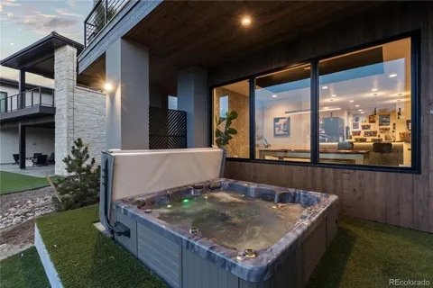 $3,599,000 | 8168 Galileo Court, Littleton, CO 80125