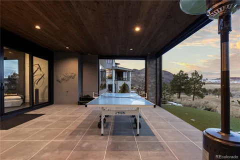 $3,599,000 | 8168 Galileo Court, Littleton, CO 80125