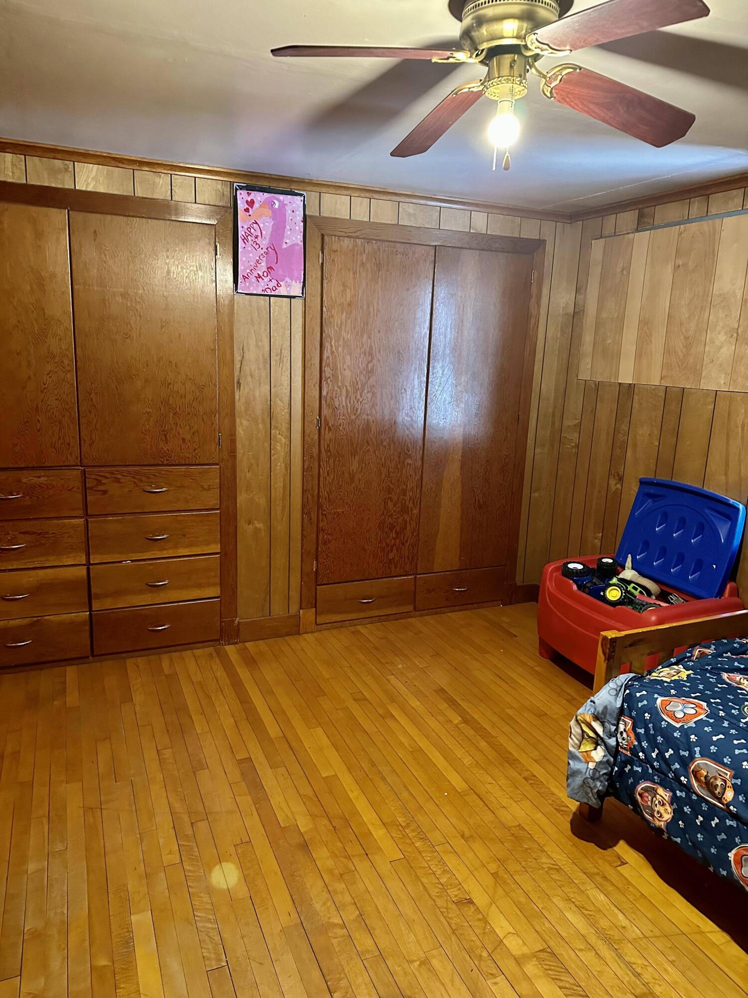 237 McBurnie Road Presque Isle, ME 04769 - Photo 22 of 39 26