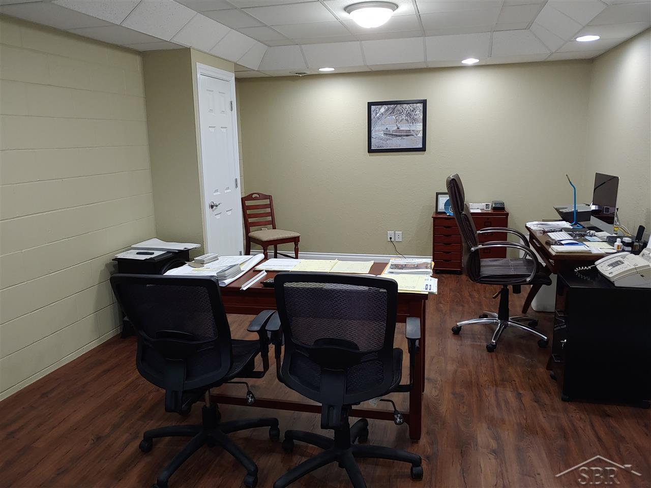 10367 Dice Road Freeland, MI 48623 - Photo 12 of 22