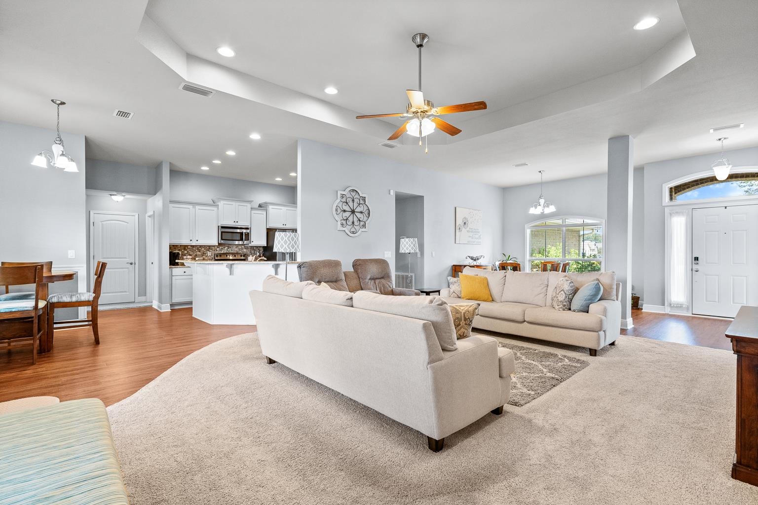 14524 Troon Drive Foley, AL 36535 - Photo 12 of 49