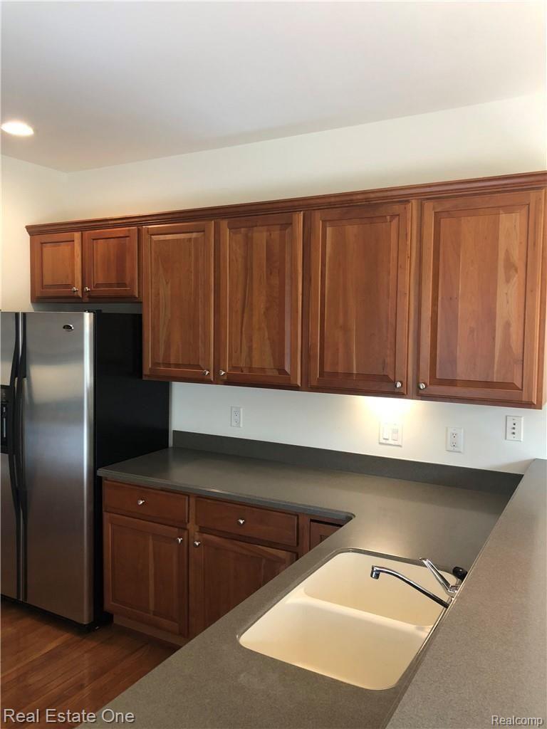 3675 Tremonte Circle, Unit 77 Rochester, MI 48306 - Photo 15 of 38 241.JPG