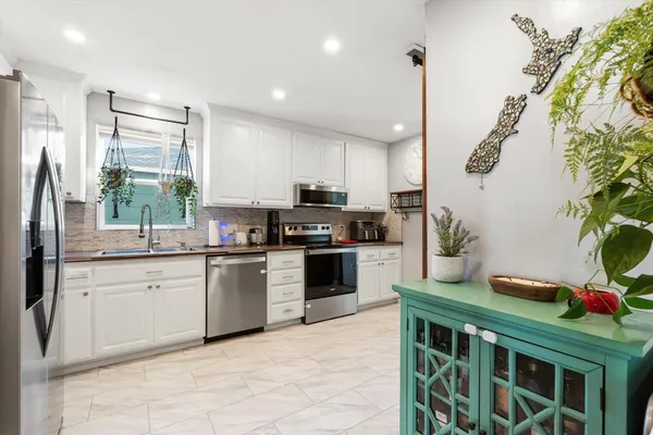 $510,000 | 4201 Cabrillo Way, Sacramento, CA 95820